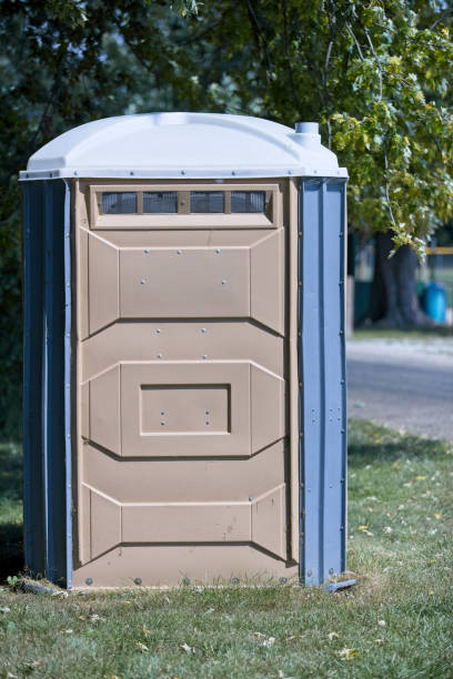 Portable Toilet Options We Offer in Ford City, PA
